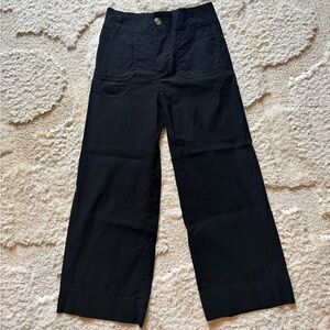 Maeve Colette pants